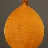 1985 Flatiron 1SH Mandolin – Used