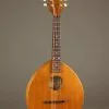 1985 Flatiron 1SH Mandolin – Used
