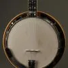 1985 Gibson Earl Scruggs Standard 5-String Resonator Banjo