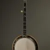 1985 Gibson Earl Scruggs Standard 5-String Resonator Banjo