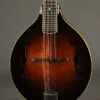 1985 Givens A3 Mandolin – Used
