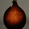 1985 Givens A3 Mandolin – Used