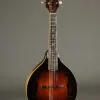 1985 Givens A3 Mandolin – Used