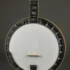1985 OME Custom Columbine 5-String Banjo – Used