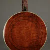 1985 OME Custom Columbine 5-String Banjo – Used