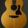 1985 Taylor 555 12-String Acoustic Guitar Used
