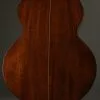 1985 Taylor 555 12-String Acoustic Guitar Used
