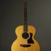 1985 Taylor 555 12-String Acoustic Guitar Used