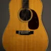1987 Collings D2H Acoustic Guitar Used
