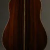 1987 Collings D2H Acoustic Guitar Used