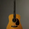 1987 Collings D2H Acoustic Guitar Used
