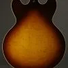 1987 Gibson ES-335 Dot Semi-Hollow Guitar Used