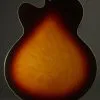 1987 Yamaha AE1200S Electric Archtop Guitar Used