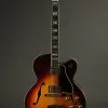1987 Yamaha AE1200S Electric Archtop Guitar Used