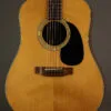 1988 Alvarez Yairi DY38 Acoustic Guitar – Used
