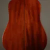 1988 Alvarez Yairi DY38 Acoustic Guitar – Used