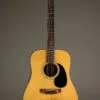 1988 Alvarez Yairi DY38 Acoustic Guitar – Used