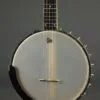 1988 Bart Reiter Whyte Laydie No. 2 5-string Banjo – Used