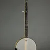 1988 Bart Reiter Whyte Laydie No. 2 5-string Banjo – Used
