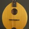 1988 Flatiron 1N Mandolin Used