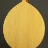 1988 Flatiron 1N Mandolin Used