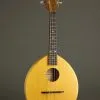 1988 Flatiron 1N Mandolin Used