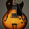 1988 Gibson ES-175D Archtop Electric Guitar – Used