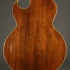 1988 Gibson ES-175D Archtop Electric Guitar – Used