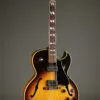 1988 Gibson ES-175D Archtop Electric Guitar – Used