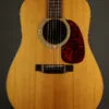 1989 Martin D-18 Special Acoustic Guitar – Used
