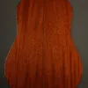 1989 Martin D-18 Special Acoustic Guitar – Used