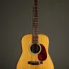 1989 Martin D-18 Special Acoustic Guitar – Used