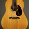 1990 Alvarez Yairi Canyon Creek DY80 12-String Guitar Used