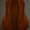 1990 Alvarez Yairi Canyon Creek DY80 12-String Guitar Used