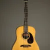 1990 Alvarez Yairi Canyon Creek DY80 12-String Guitar Used