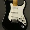 1991 G&L S-500 Signature Electric Guitar Used
