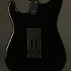 1991 G&L S-500 Signature Electric Guitar Used