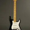 1991 G&L S-500 Signature Electric Guitar Used