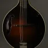 1991 Gibson A-5G Mandolin Used