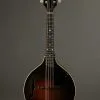 1991 Gibson A-5G Mandolin Used
