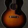 1991 Gibson J-185VS Steel String Acoustic Guitar Used