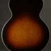 1991 Gibson J-185VS Steel String Acoustic Guitar Used