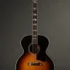 1991 Gibson J-185VS Steel String Acoustic Guitar Used