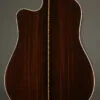 1991 Martin DC-28 Acoustic Guitar – Used