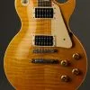1992 Gibson Les Paul Classic Plus 1960 Electric Guitar Used