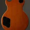 1992 Gibson Les Paul Classic Plus 1960 Electric Guitar Used