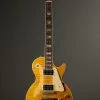 1992 Gibson Les Paul Classic Plus 1960 Electric Guitar Used