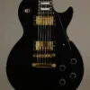1992 Gibson Les Paul Studio Electric Guitar- Used