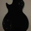 1992 Gibson Les Paul Studio Electric Guitar- Used