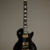 1992 Gibson Les Paul Studio Electric Guitar- Used